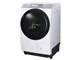 NA-VX8700R