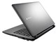 LuvBook LB-C241X-S5-KK 価格.com限定 8GBメモリ/480GB SSD/11.6型HD液晶搭載モデル