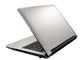 LuvBook LB-B422EN-S-KK 価格.com限定 14型HD液晶搭載モデル