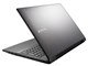 LuvBook LB-F571XN-S5-KK 価格.com限定 Core i7/8GBメモリ/480GB SSD/15.6型フルHD液晶搭載モデル