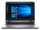 ProBook 470 G3 Core i5 DDR4 Windows 7モデル