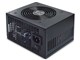 剛短3 プラグイン SPGT3-400P