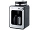 siroca crossline STC-501TMF