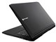 m-Book MB-W870S-S5 Core i7/8GBメモリ/480GB SSD/GTX960M/17.3型フルHD液晶搭載モデル