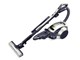 POWER CYCLONE EC-G8X
