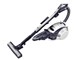 POWER CYCLONE EC-P8X