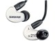 SE215m+SPE-A