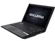 GALLERIA Gamemaster NT K/06081-10a