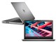 Inspiron 15 5000 シリーズ 価格.com限定 プレミアム Core i5 6200U搭載モデル