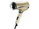 SALON de TESCOM TID2500
