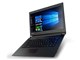 Lenovo V310 オフィス付 80SX000GJP