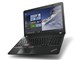 ThinkPad E560 20EVCTO1WW Core i7・8GBメモリー・256GB SSD搭載 価格.com限定 ハイエンドパッケージ