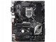 Z170 PRO GAMING/AURA