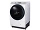 NA-VX7700R