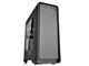 Versa U21 CA-1G5-00M1WN-00