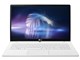 LG gram 15Z960-G