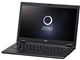 LAVIE Hybrid ZERO HZ550/FAB PC-HZ550FAB