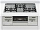マイトーン RX31W20A31DW 12A13A