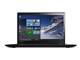 ThinkPad T460s 20FACTO1WW プレミアムキャンペーンパッケージ