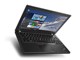 ThinkPad X260 20F5CTO1WW バリューキャンペーンパッケージ