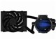 MasterLiquid Pro 120 MLY-D12X-A20MB-J1