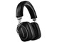 P7 Wireless