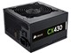 CX430 CP-9020046-JP