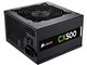CX500 CP-9020047-JP