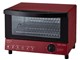 HTO-CT30
