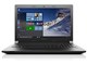 Lenovo B51 80LM019EJP