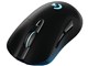 G403 Prodigy Wireless Gaming Mouse G403WL