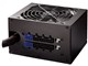KRPW-GT500W/90+