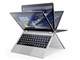 Lenovo YOGA 710 80V6000XJP