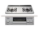 Sisto PD-N20WV-60CV LP
