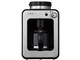 siroca crossline SC-A111
