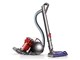 Dyson Ball Animal+Fluffy