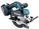 CS551DRG