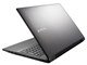LuvBook LB-F573X2-S5-KK-A 価格.com限定 Core i7/16GBメモリ/480GB SSD/Office Premium/15.6型フルHD液晶搭載モデル