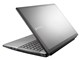 m-Book MB-K670S-SH2-KK-A 価格.com限定 Core i7/16GBメモリ/256GB SSD+1TB HDD/GTX950M/15.6型フルHD液晶搭載モデル