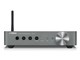 WXA-50