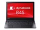 dynabook B45 B45/A PB45ANAD4RDAD81