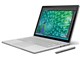 Surface Book SW6-00006