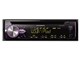DEH-4300