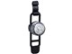 LOOP 2 SL-LD140RC-F
