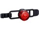 LOOP 2 SL-LD140RC-R