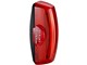 RAPID X2 KINETIC TL-LD710K