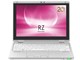 Let's note RZ6 CF-RZ6EFLQR SIMフリー