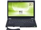 Let's note MX5 CF-MX5XF8QR