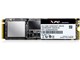 XPG SX8000 ASX8000NP-256GM-C