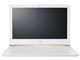 Aspire S 13 S5-371-F34Q/W